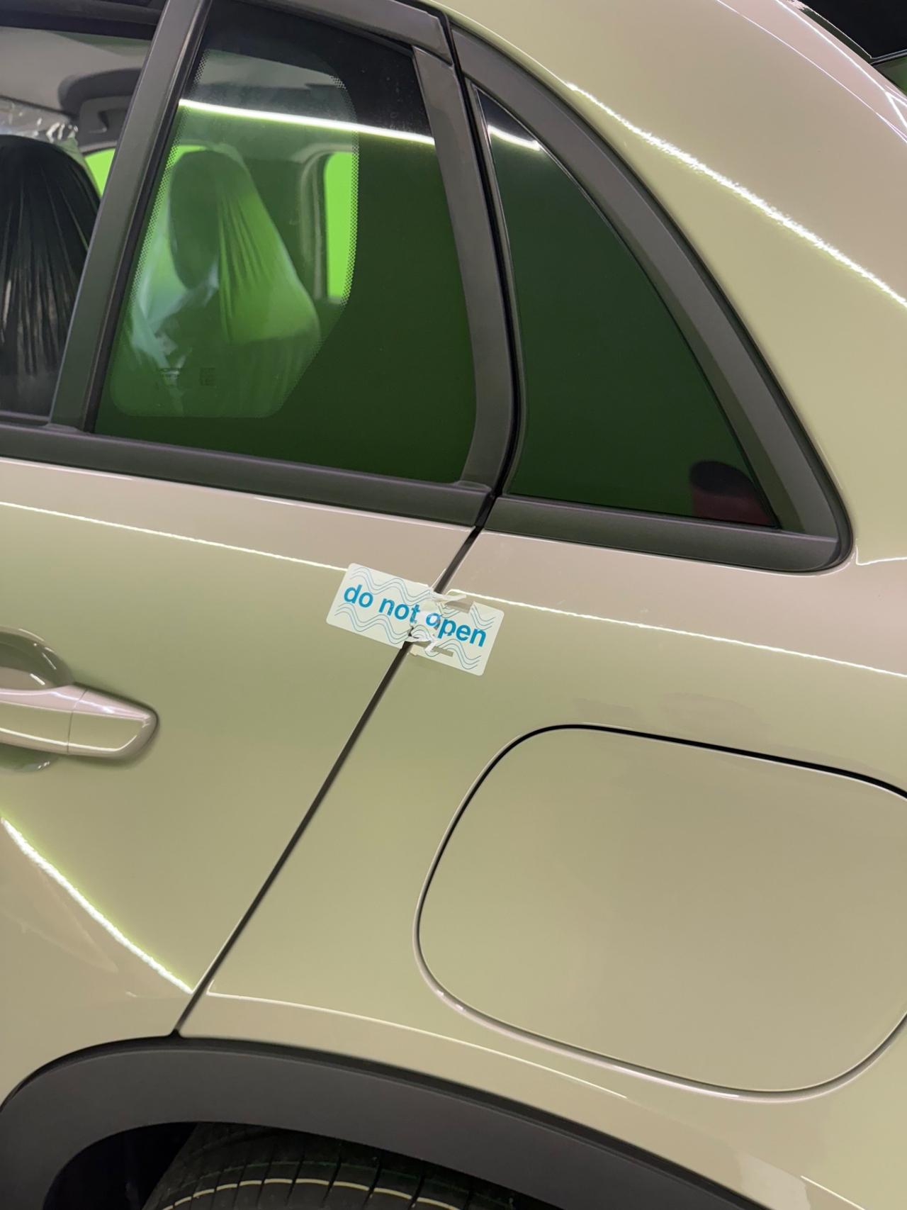 Fiat 600 Hybrid 110 CV DCT MHEV Business