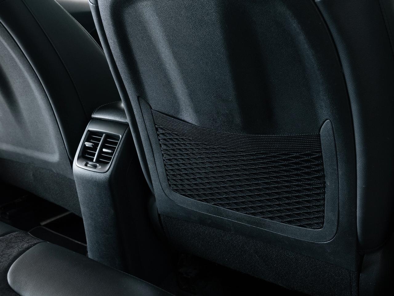 Kia Niro 1.6 GDi DCT HEV Style