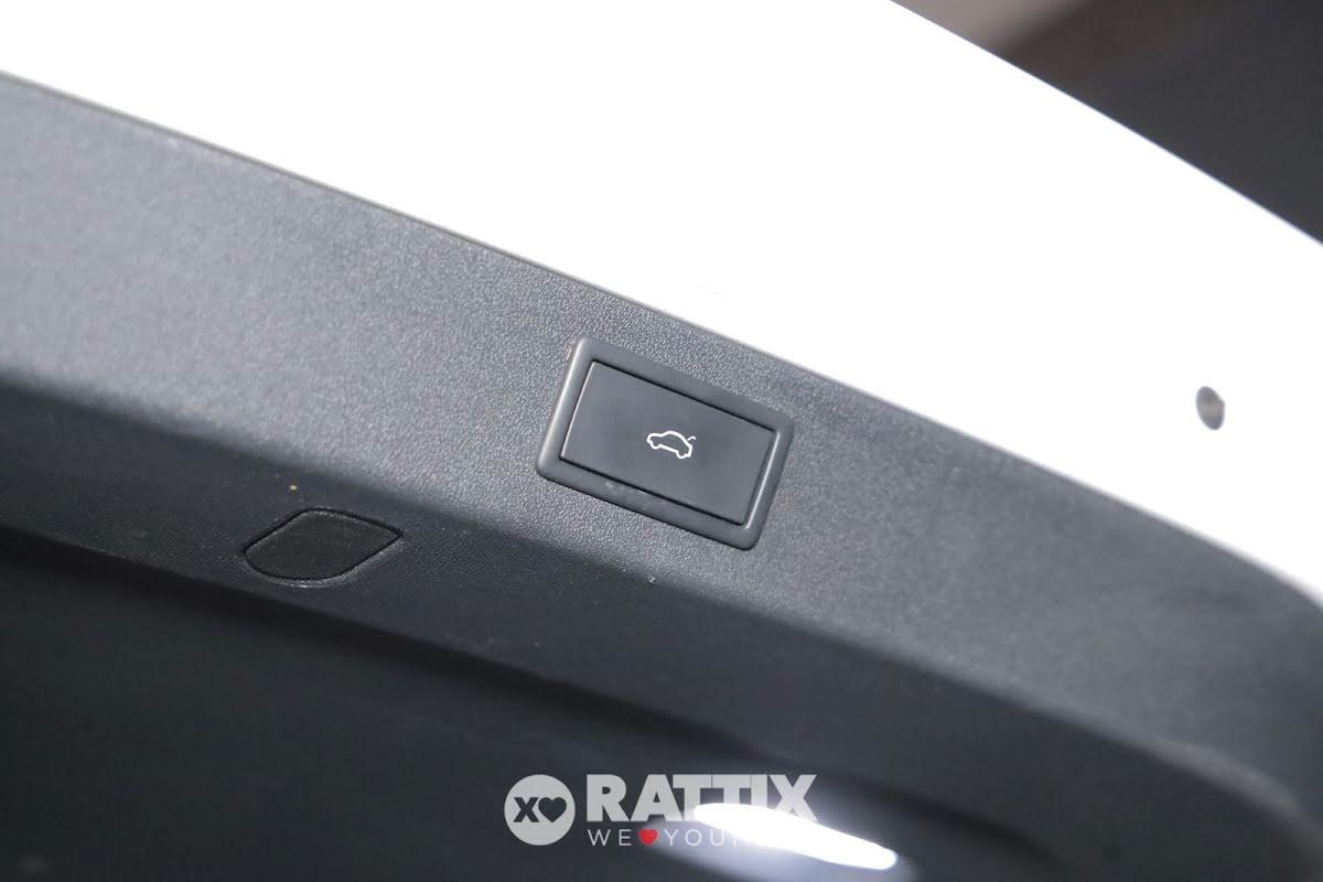 Skoda Kodiaq 2.0 TDI EVO 150CV Style DSG