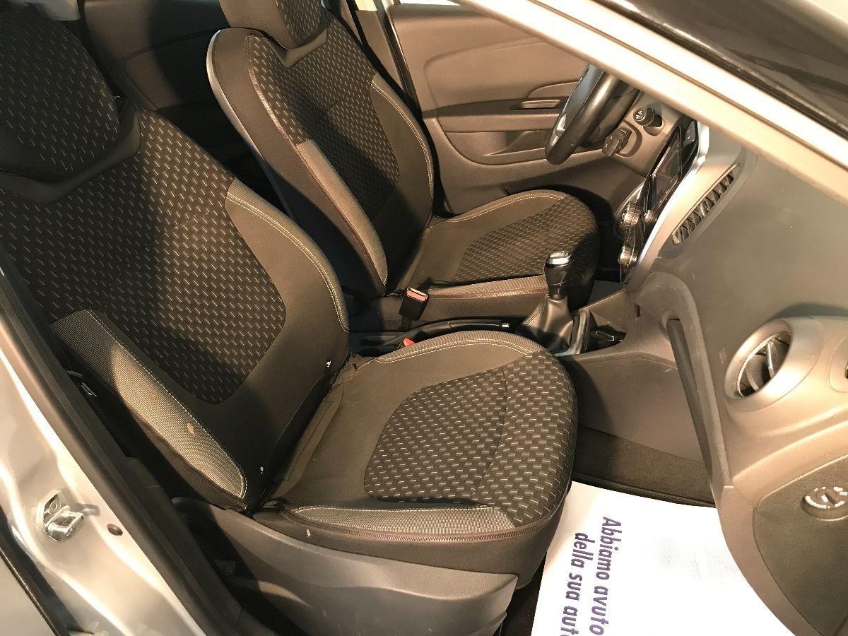 RENAULT Captur TCe 12V 90 CV S&S Energy Intens