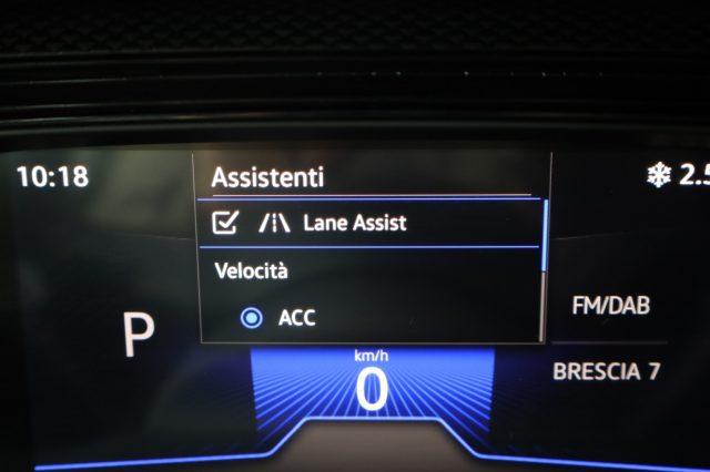 VOLKSWAGEN Taigo 1.0 TSI 110 CV DSG Neopatentati NO VINCOLI PREZZO