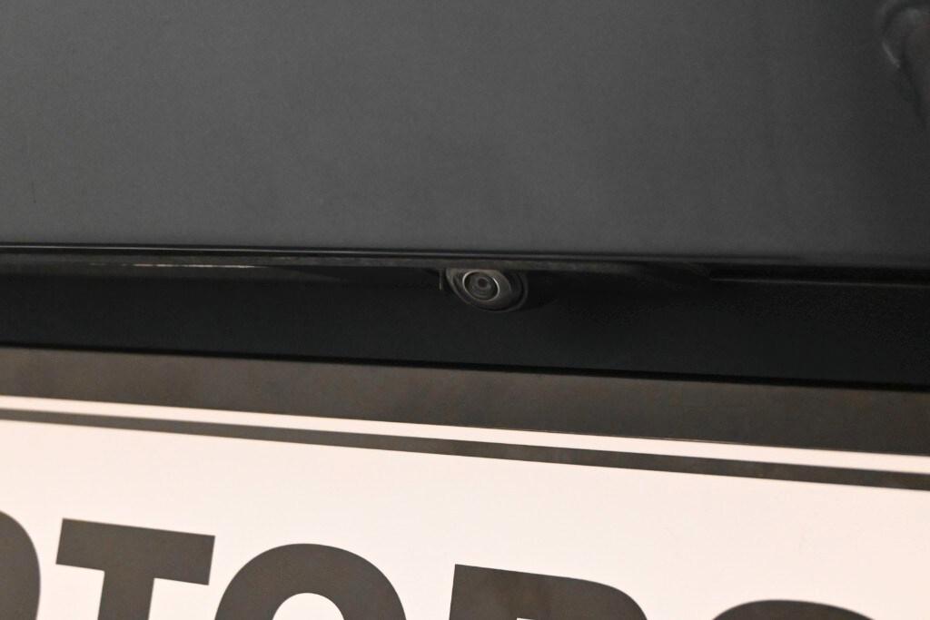 VOLVO V60 (2018-->) V60 D4 Geartronic Inscription