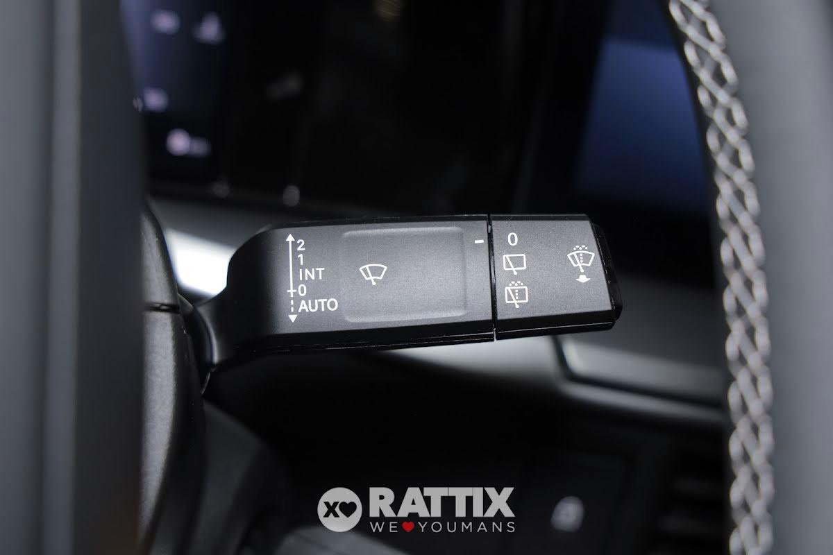 Opel Frontera 1.2 hybrid 145CV GS edct