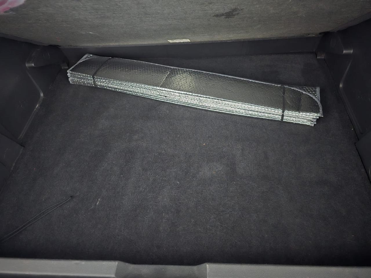 Peugeot 3008 1.6 HDi 115CV Business