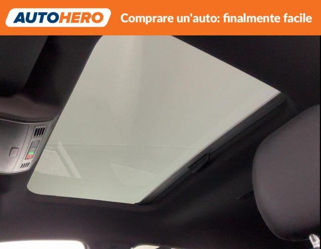 VOLKSWAGEN Taigo 1.0 TSI 110 CV DSG R-Line