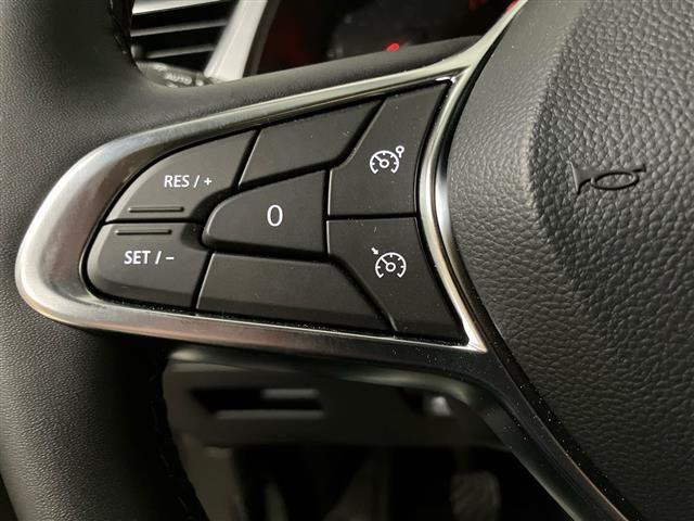 RENAULT Kangoo 1.3 TCe Equilibre