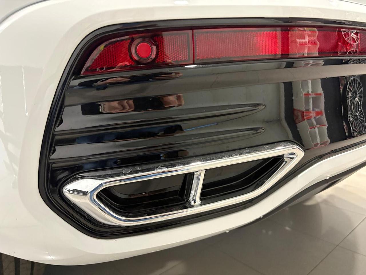 Volkswagen Taigo 1.0 tsi R-Line 115cv