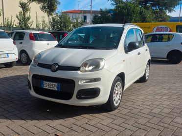 FIAT Panda 3ª serie Panda 1.2 Easy