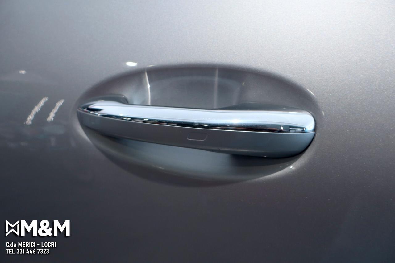 Mercedes-benz GLC 220 d 4Matic Mild Hybrid AMG Line Premium Plus