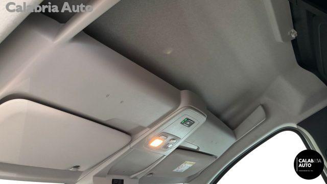RENAULT Kangoo E-Tech Elect AC22/DC80 Comfort Range PC-TN