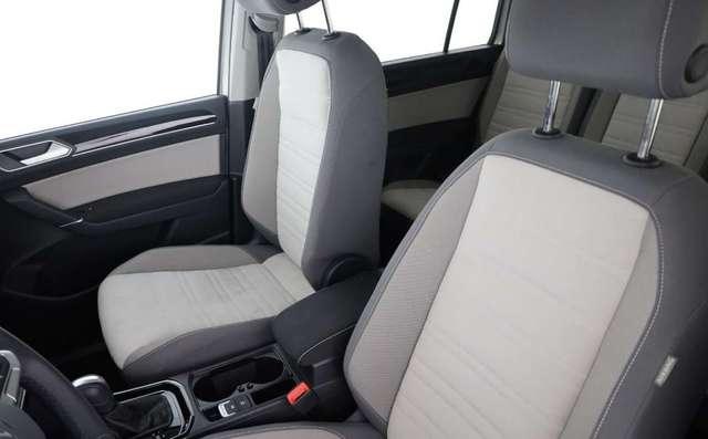 Volkswagen Touran HIGHLINE 2.0 TDI DSG 7POSTI *ACC+RETROCAM* PROMO!