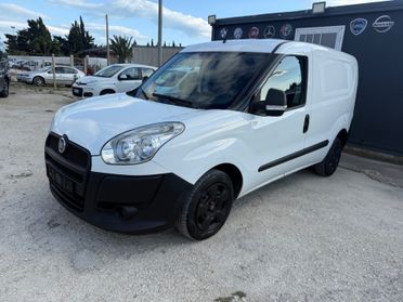 Fiat Doblo Doblò 1.3 MJT PC-TN Cargo Lamierato E5+