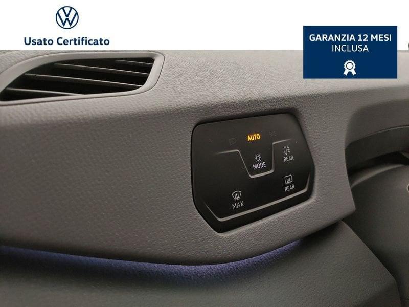 Volkswagen ID.3 45 kWh Pure Performance