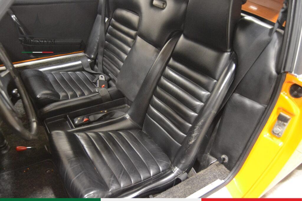 Porsche 924 914/6
