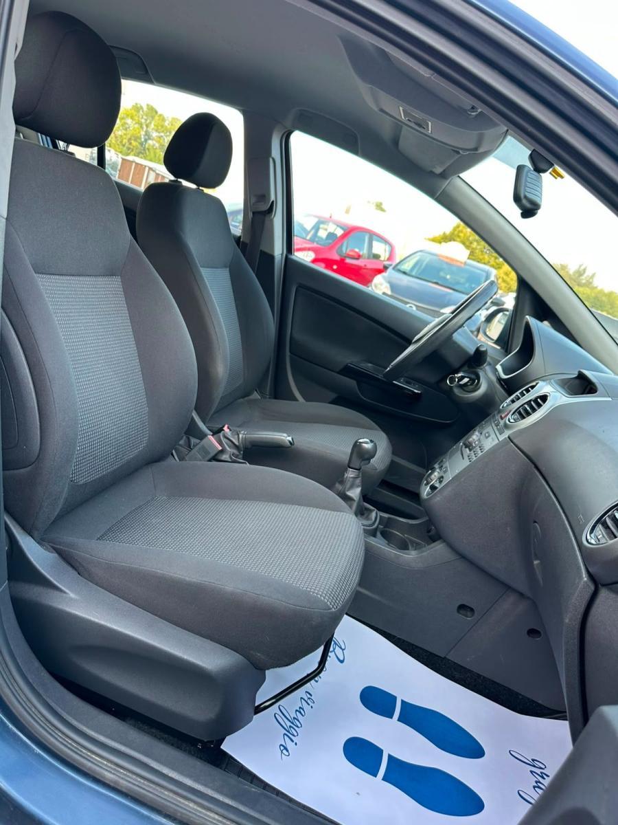 OPEL - Corsa - 1.3 CDTI 5p. Cosmo