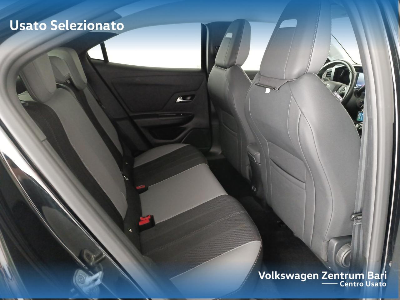 Opel Mokka 1.2 t elegance s&s 100cv