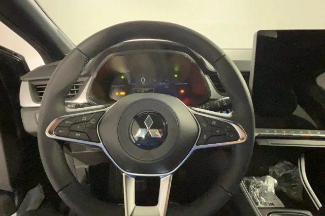 MITSUBISHI ASX 1.0L 91 CV Invite