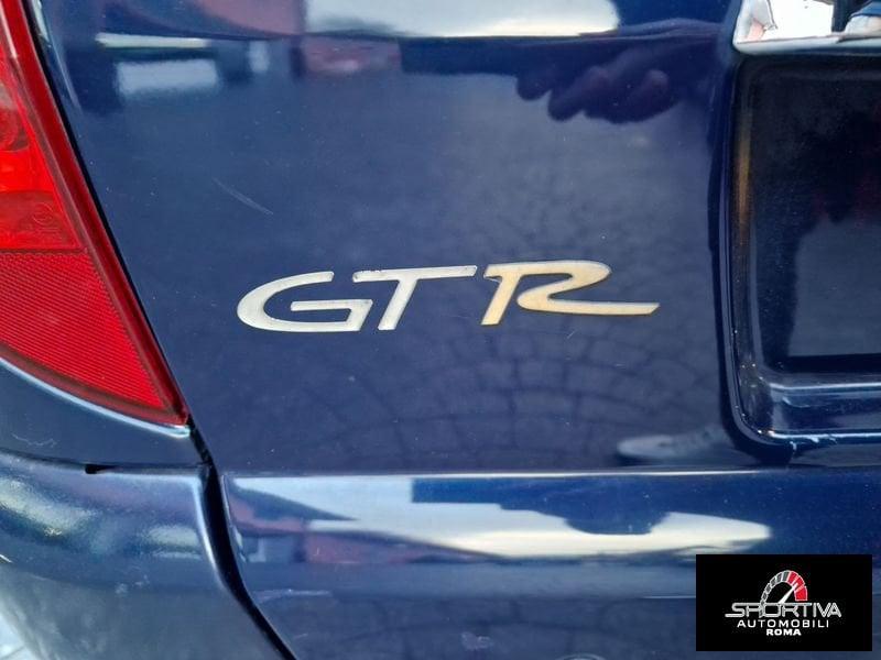 Aixam City MEGA 4 POSTI OTTIME CONDIZIONI BENZINA!