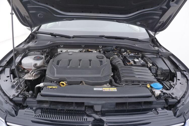 Volkswagen Golf Variant Life DSG BR742248 2.0 Diesel 116CV