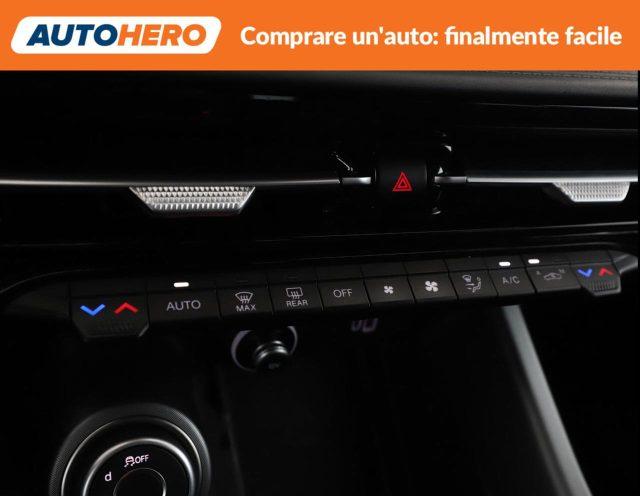 ALFA ROMEO Tonale 1.5 130 CV MHEV TCT7 Edizione Speciale