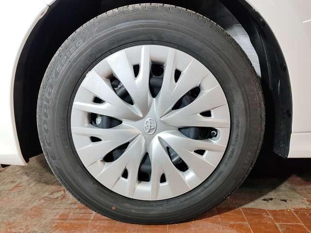 Toyota Yaris 1.5 Hybrid 92cv Active + Car Play + Telecamera