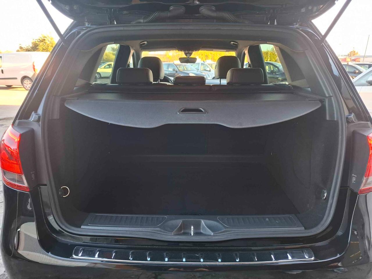 Mercedes-benz B 180 d Sport - 2016 LED/NAVI/RETRO