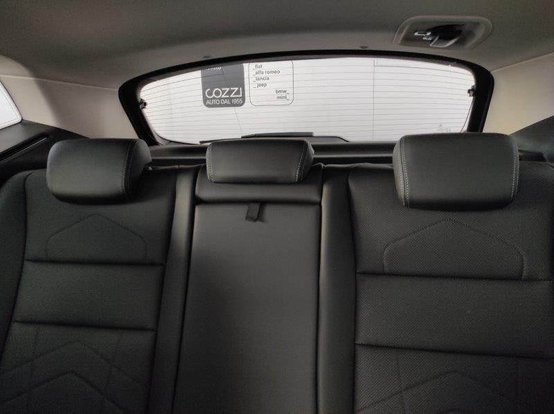 BMW Serie 2 A.T. (U06) - 218d Active Tourer Luxury