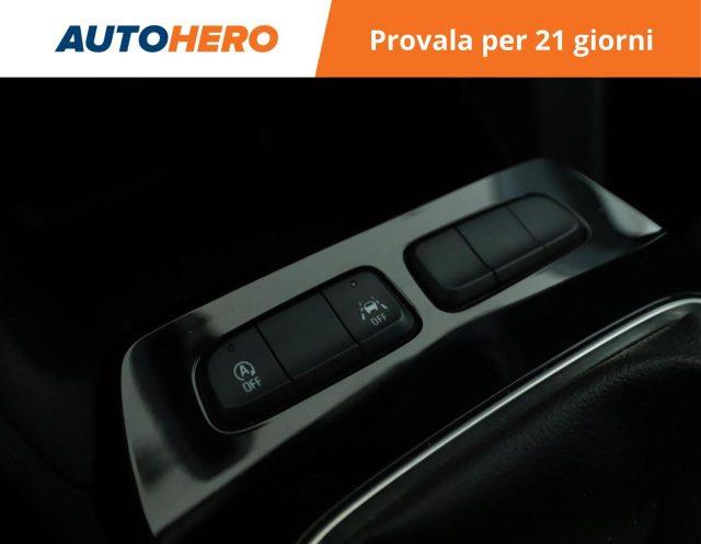 OPEL Mokka 1.2 Turbo Edition