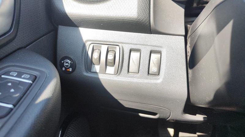Renault Clio Clio TCe 12V 90CV Start&Stop 5 porte Energy Zen