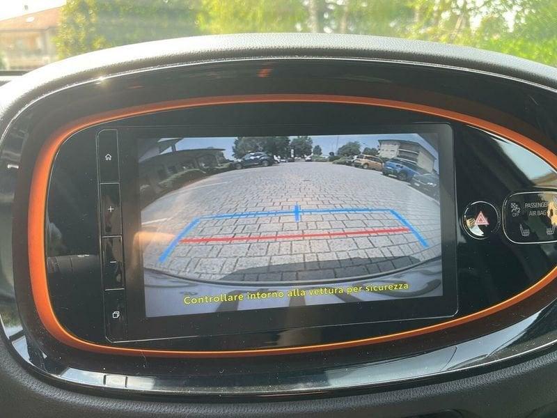 Toyota Aygo X 1.0B (72 CV) Limited S-CVT
