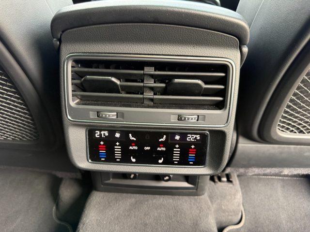 AUDI Q8 50 TDI 286 CV quattro tiptronic S-LINE PLUS