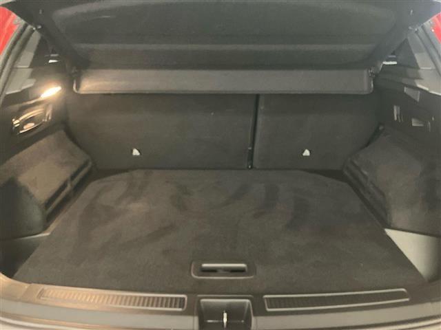 RENAULT Austral 1.2 E-Tech full hybrid 200cv Techno Esprit