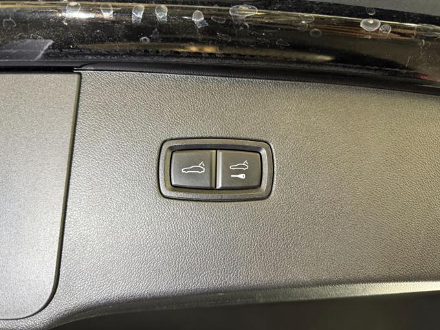 PORSCHE Cayenne Coupé 3.0 V6 / 360°/ GANCIO TRAINO / SOSP. P.A.S.M