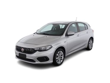 FIAT Tipo 1.3 Multijet 95 CV 5 Porte Business S&S
