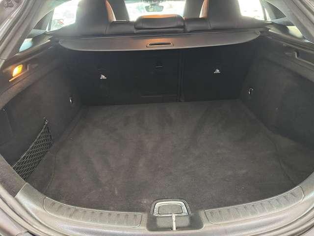 Mercedes-Benz CLA 200 Shooting Brake d (cdi) Premium auto