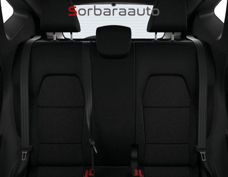 Renault Captur Captur 1.2 eco-g Evolution 120cv con Look Pack