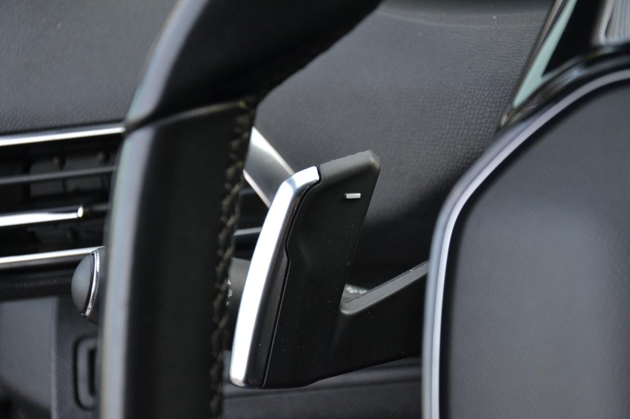 Peugeot 5008 1.5 HDi 130CV EAT8 ALLURE PELLE+RCAM+NAVI+FULL LED