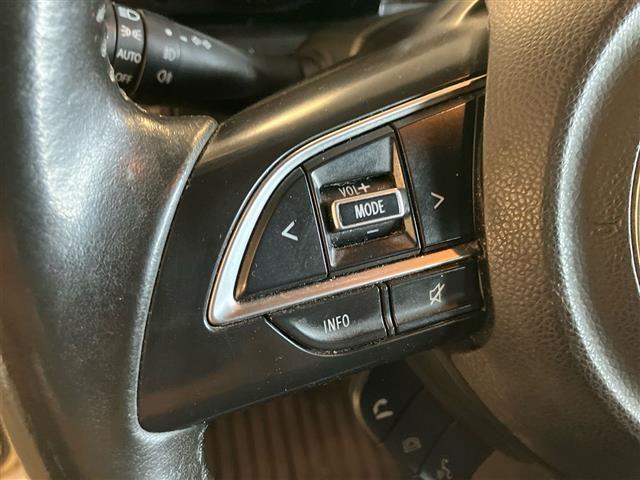 SUZUKI Jimny 1.5 Top 4WD ALLGRIP