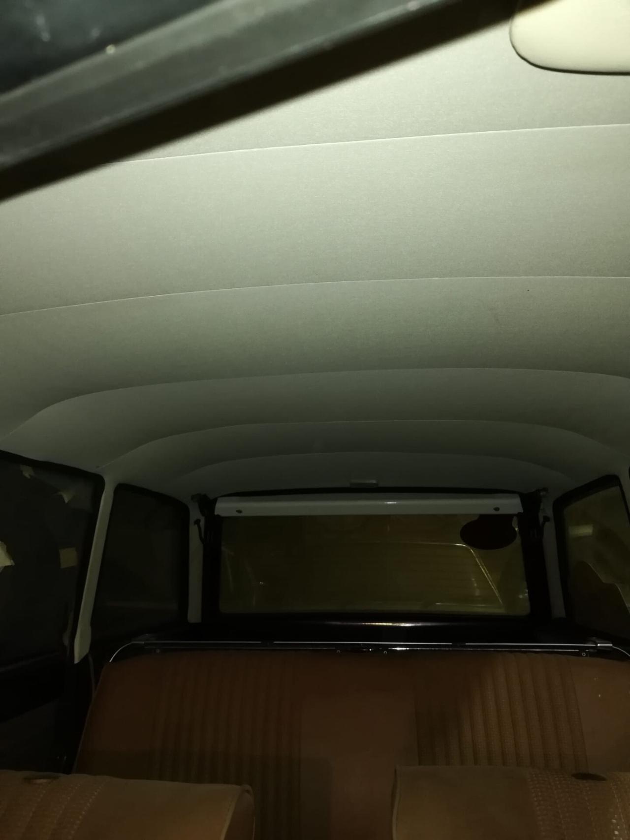 Peugeot 304 1.4 BREAK GLD ASI