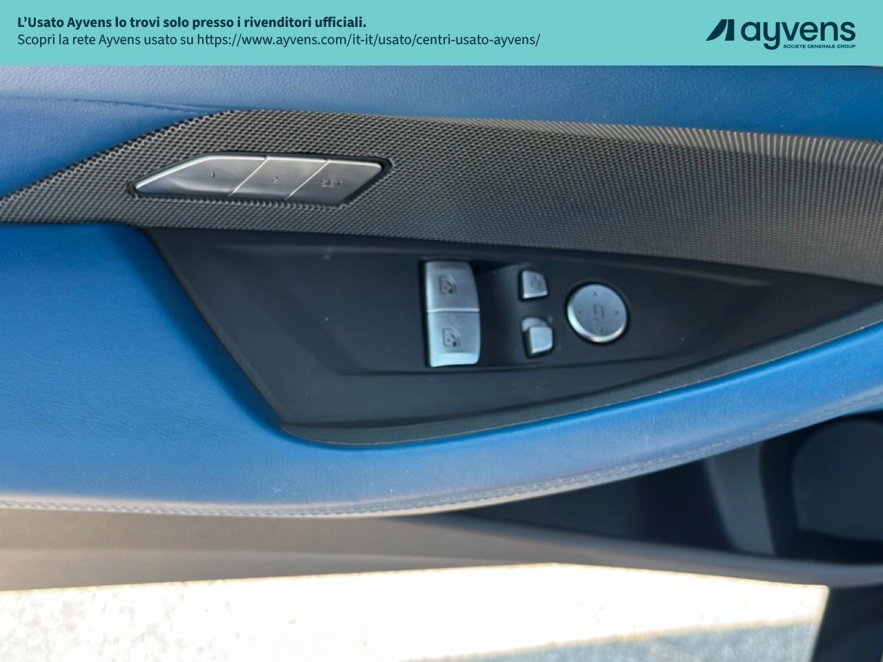 Bmw M4 Competition Coupe 3.0 Xdrive