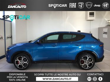 Alfa Romeo Tonale 1.3 280 CV PHEV AT6 Q4 Veloce MY24