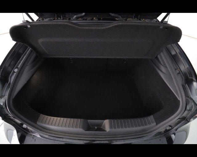 MAZDA 3 Mazda3 2.0L 150CV Skyactiv-G M-Hybrid Exceed