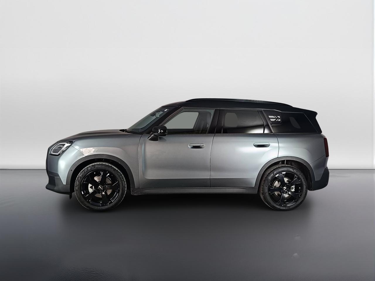 MINI Mini Countryman U25 - Mini Countryman 2.0 48V D Classic auto