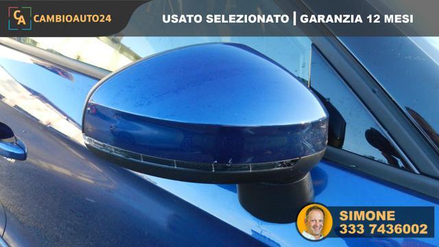 AUDI A1 1.0 TFSI Sportback ultra Admired S LINE