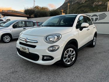 Fiat 500X 1.3 MultiJet 95 CV Pop Star