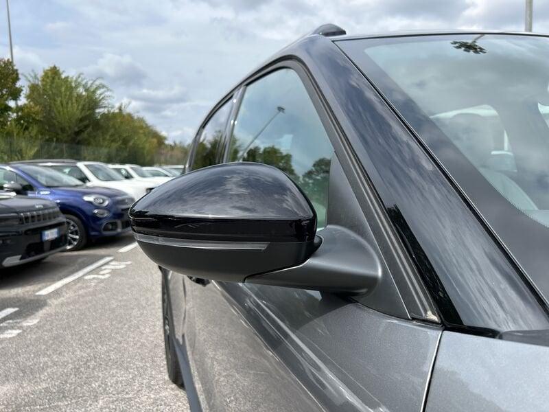 Citroën C3 Aircross II 2024 1.2 hybrid Max 145cv edcs6