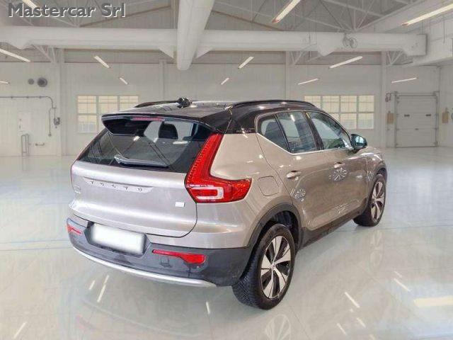 VOLVO XC40 1.5 t5 phev Inscription Exp auto my21 - GF875RP