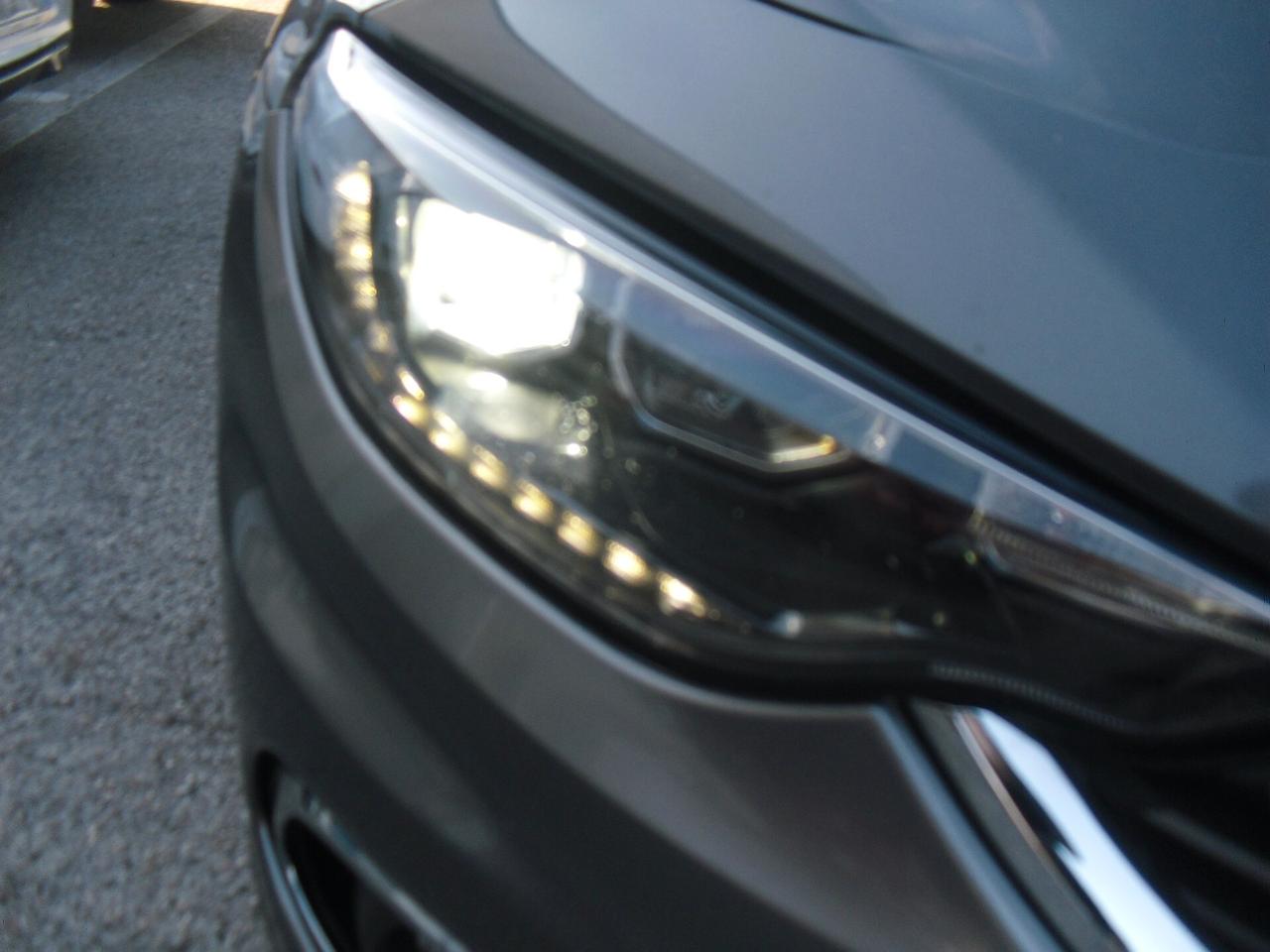 Fiat Tipo 1.6 Mjt S&S SW Lounge, ottime condizioni!!