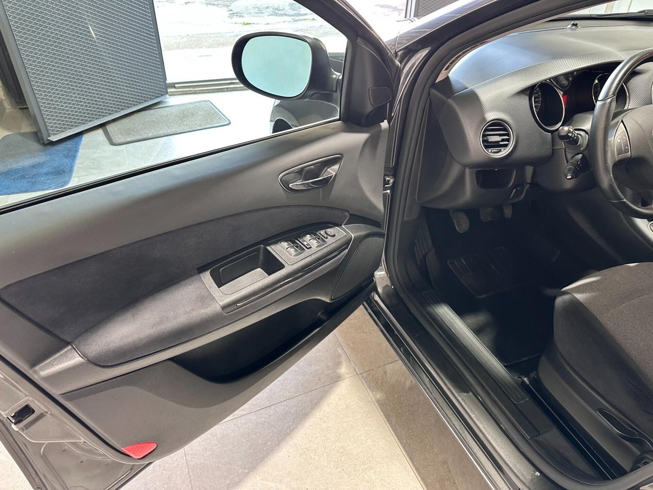 Fiat Bravo 1.6 MJT 120 CV EMOTION - UNICO PROP - D