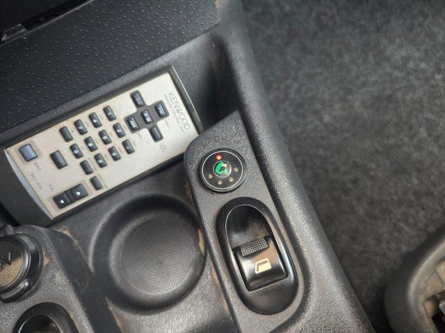 CITROEN C3 1.1 Exclusive Style Benz. GPL UniPropietario NEOP.